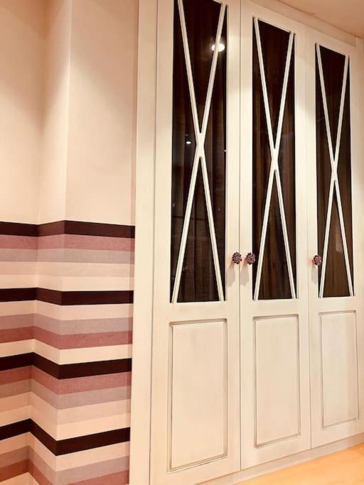 La Maison Albelda De Iregua Dış mekan fotoğraf